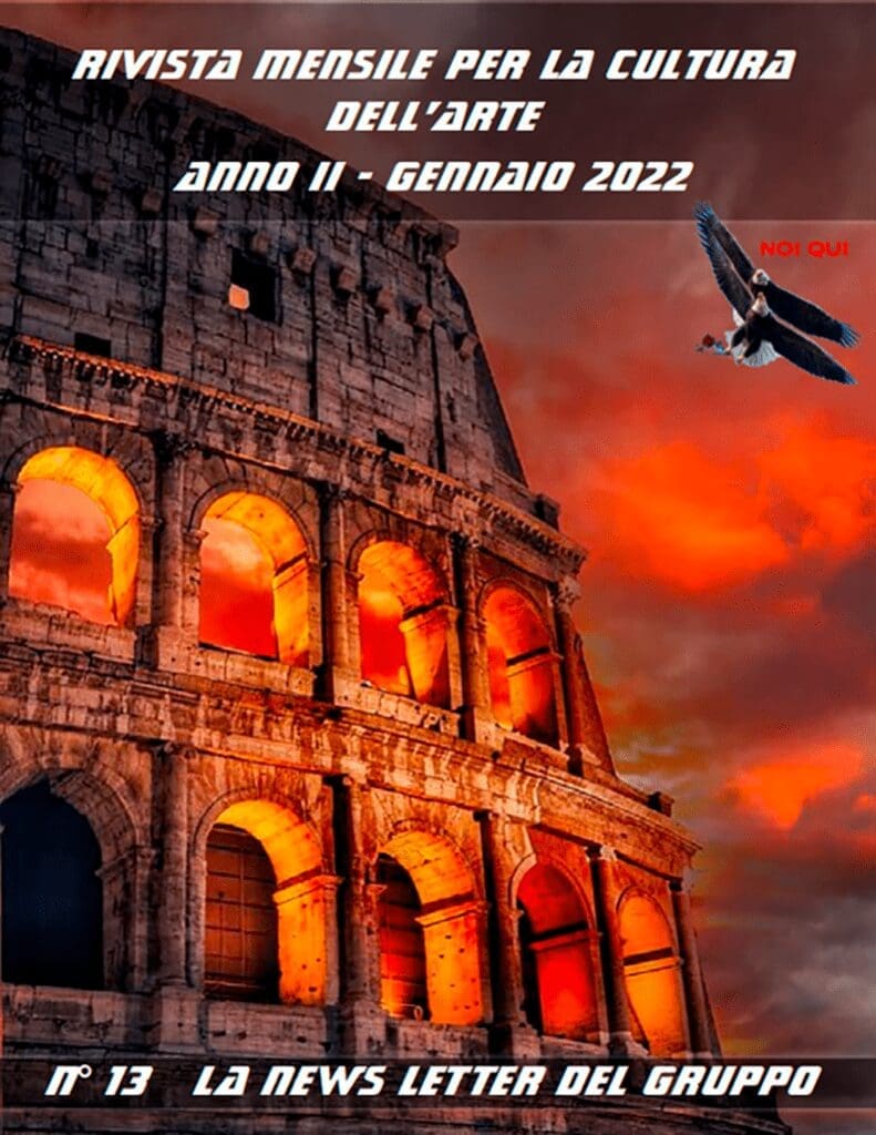 RIVISTA_ GENNAIO_2022