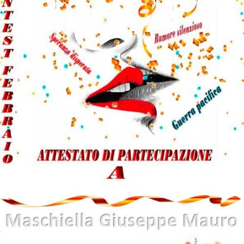 Maschiella-Giuseppe-Mauro