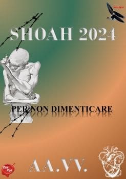 SHOAH 2024