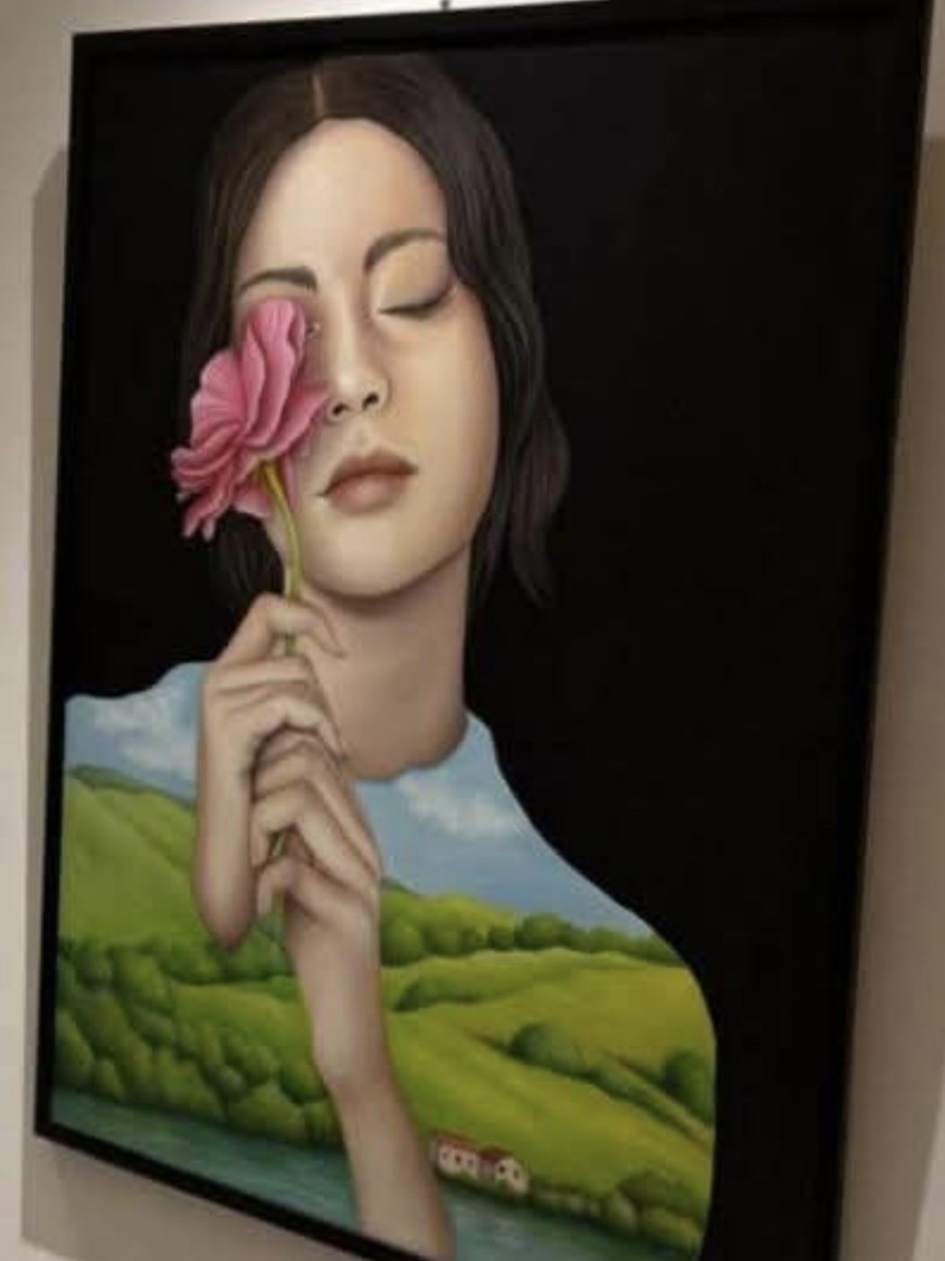 Feature image