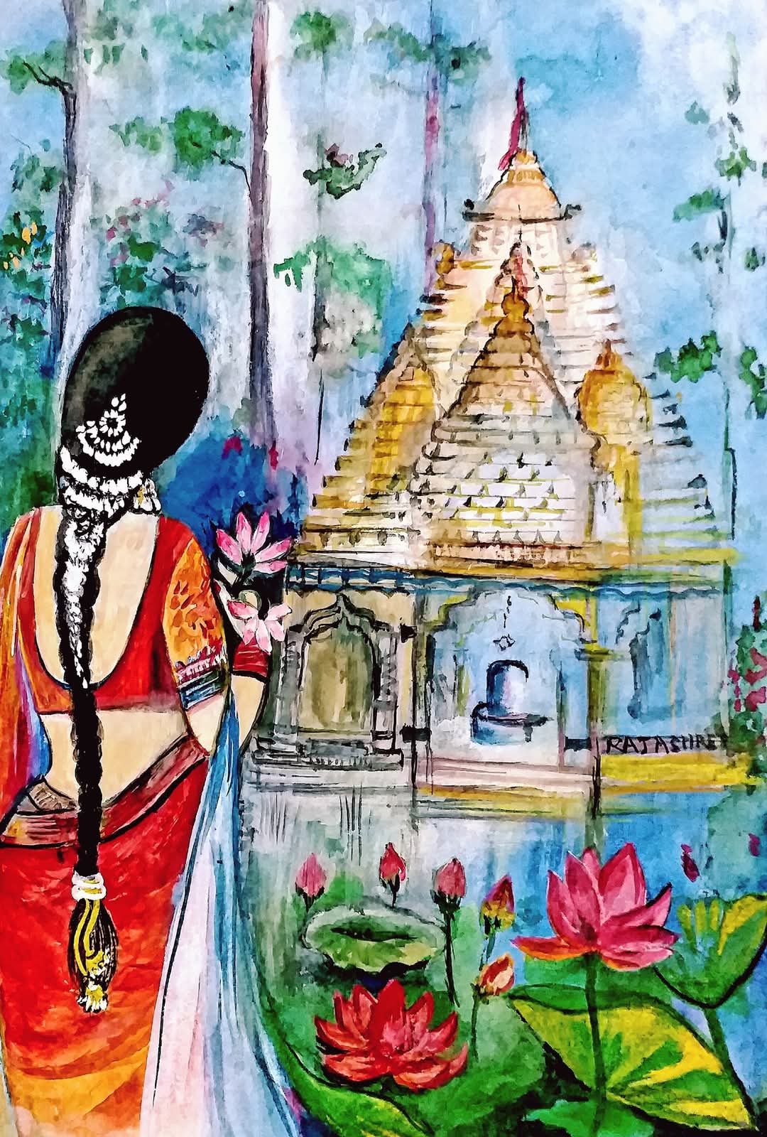 Feature image