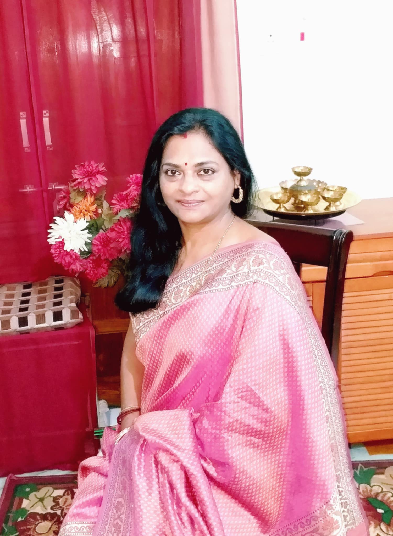 Feature image